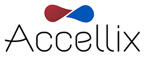 Accellix