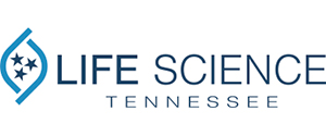 Life Science Tennessee