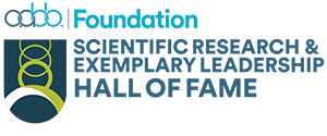 AABB Foundation - Hall of Fame